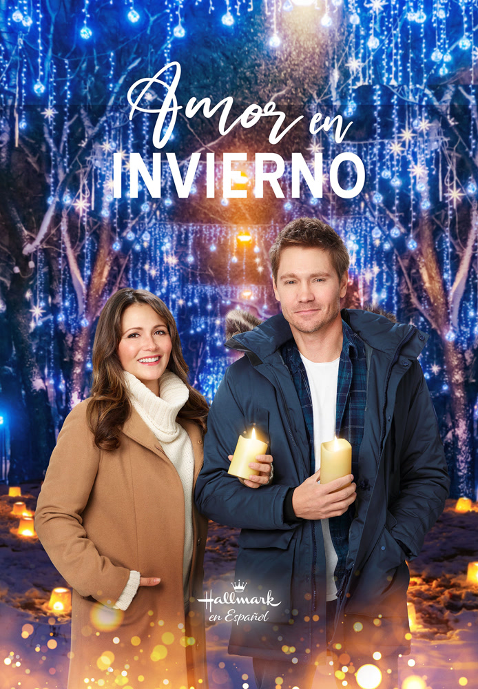 Amor en invierno