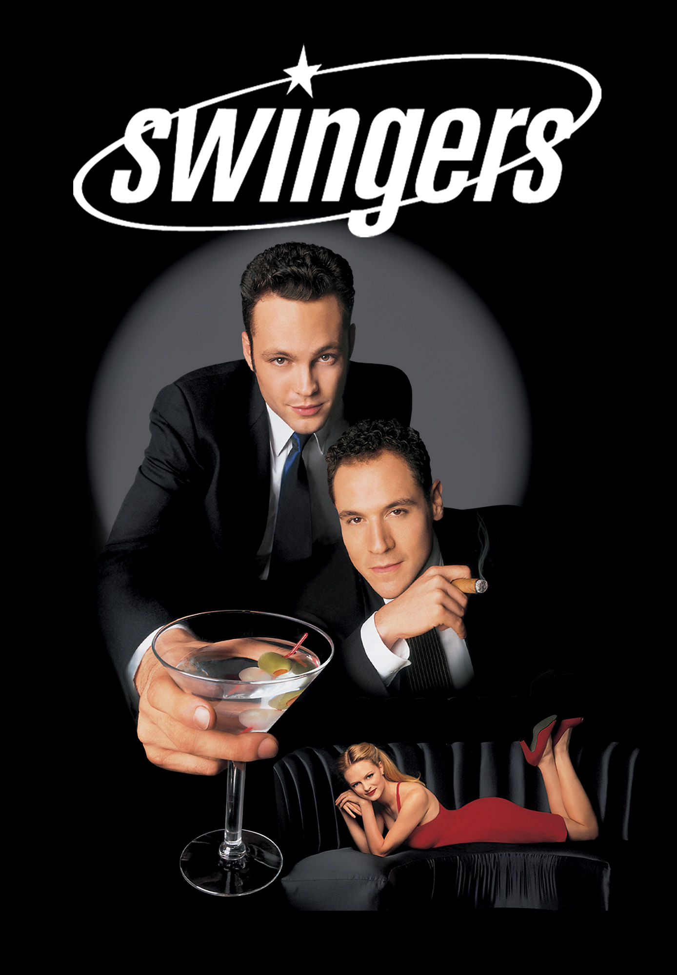 Swingers