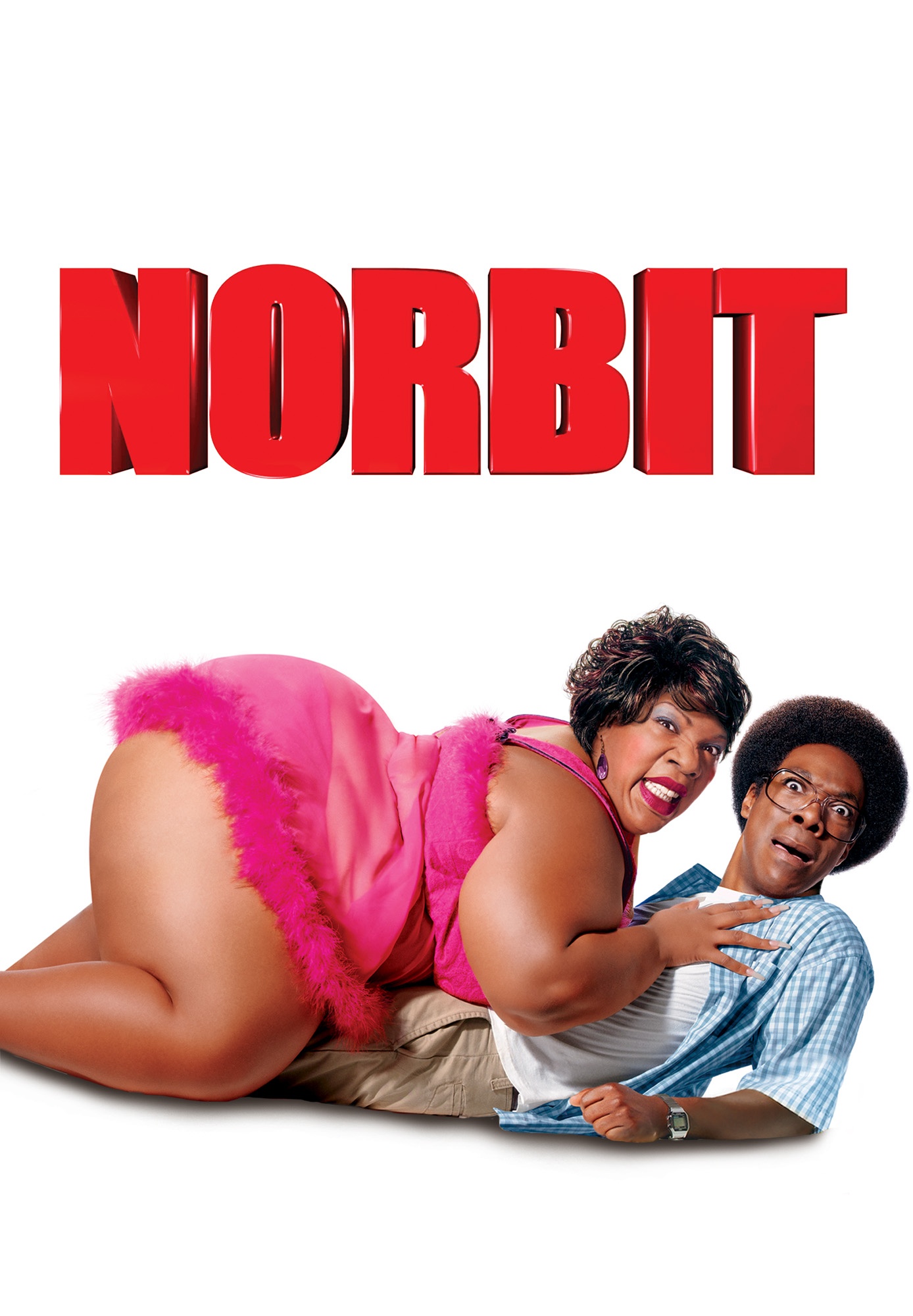 Norbit (ESP)
