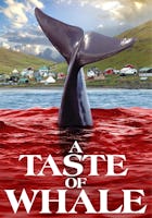 A Taste Of Whale