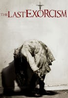 El último exorcismo