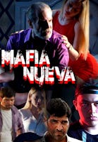 Mafia Nueva
