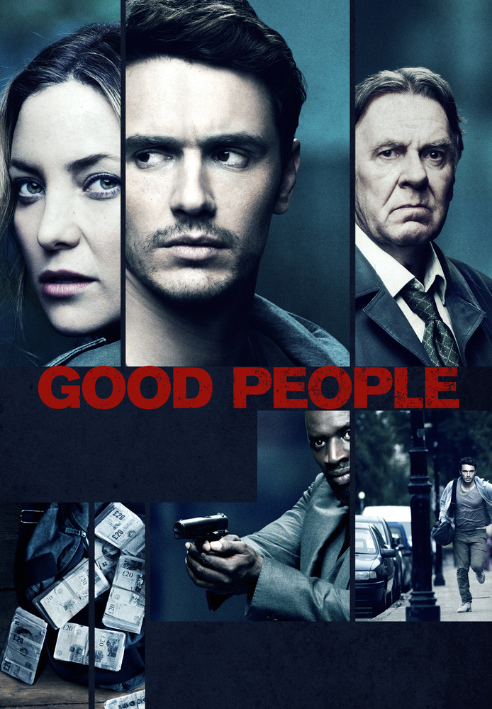 Good People