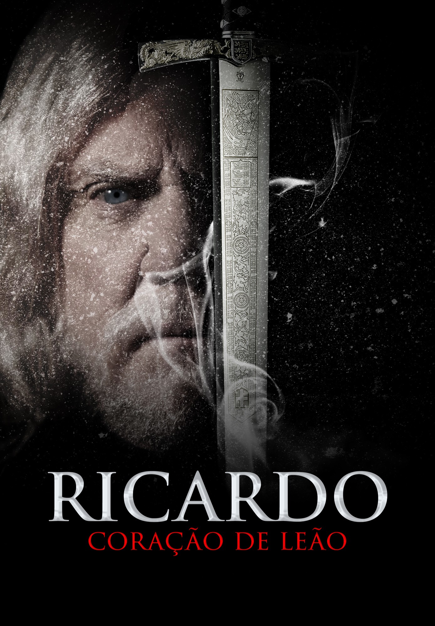 Ricardo Coração de Leão