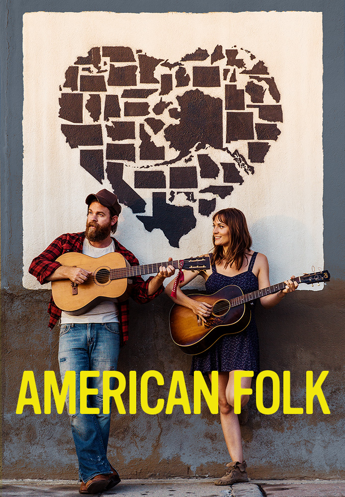 American Folk