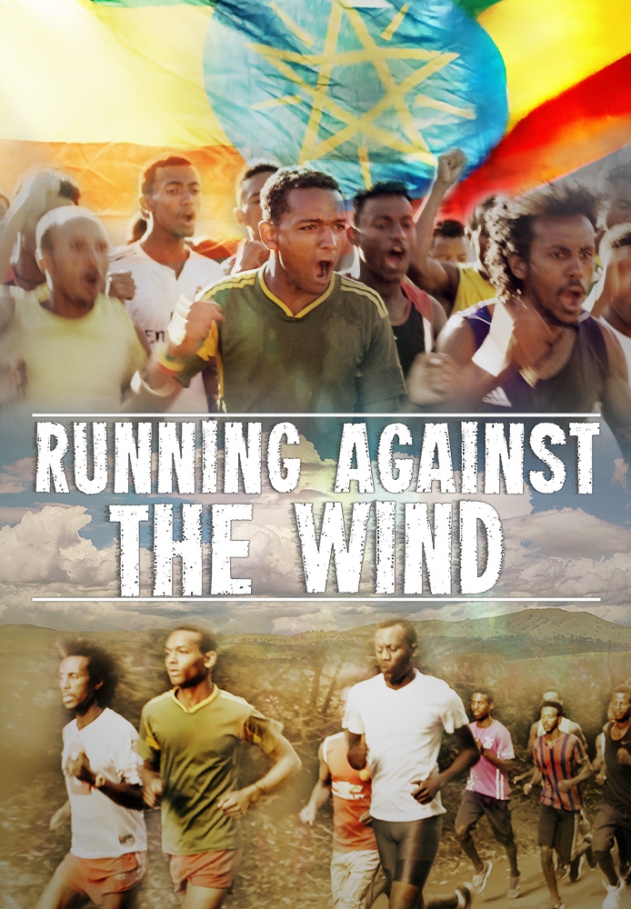 Running Against the Wind