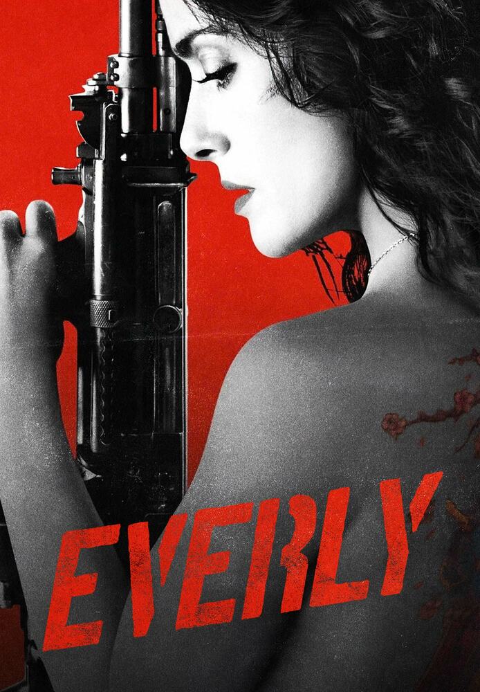 Everly