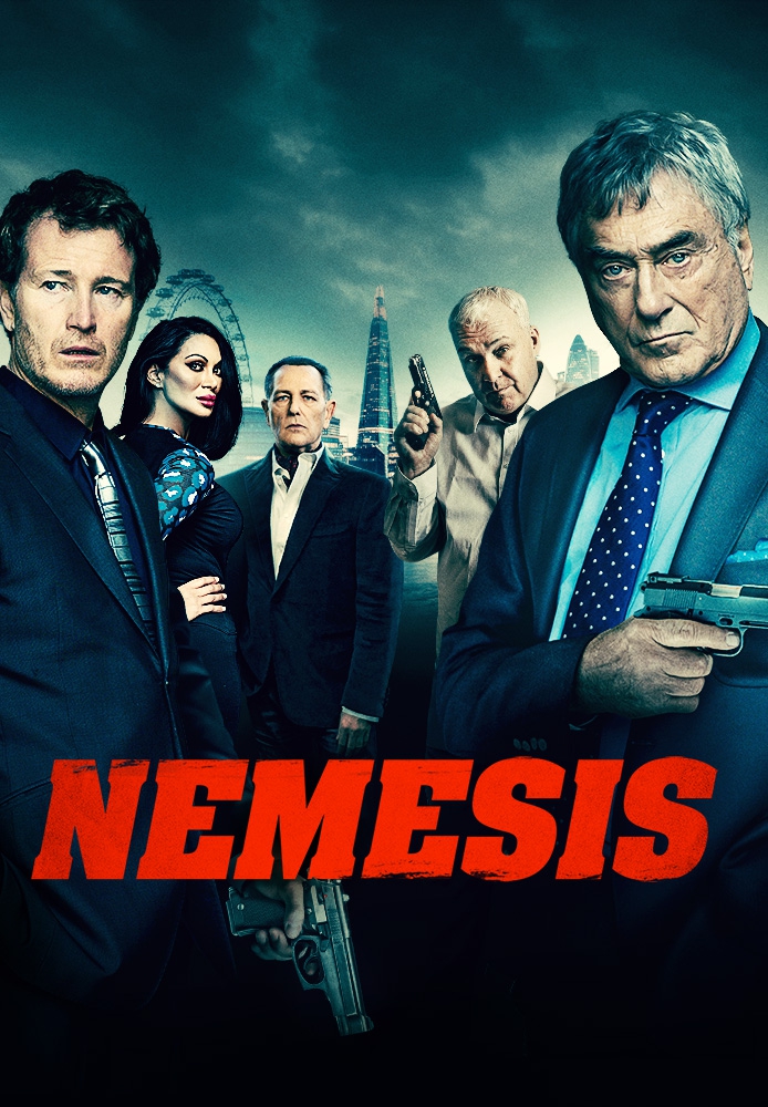 Nemesis