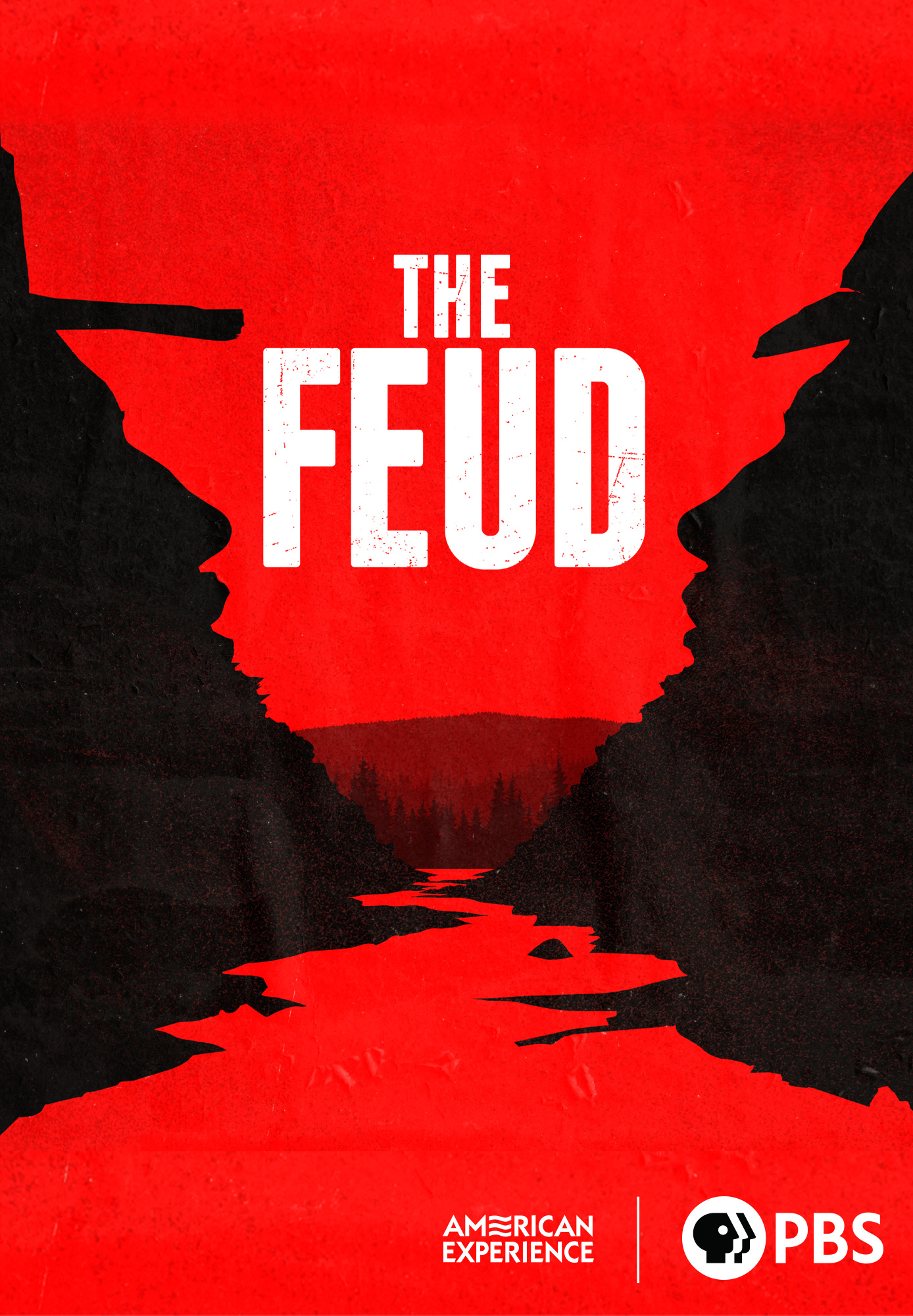 The Feud