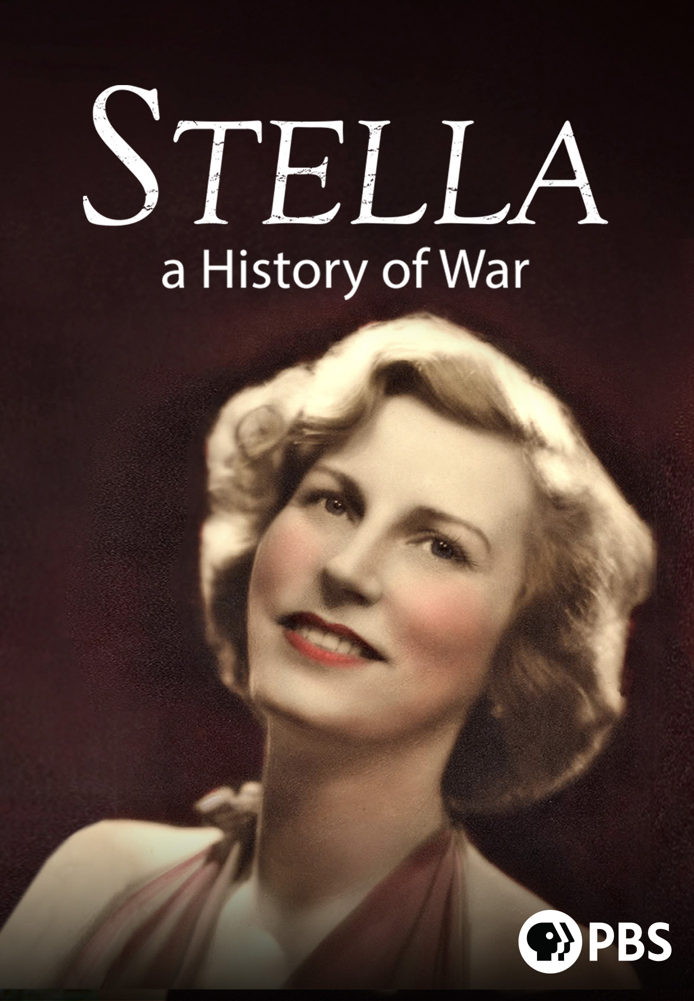 Stella - A History of War
