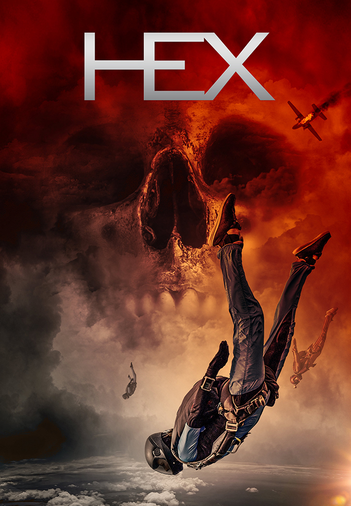 Hex
