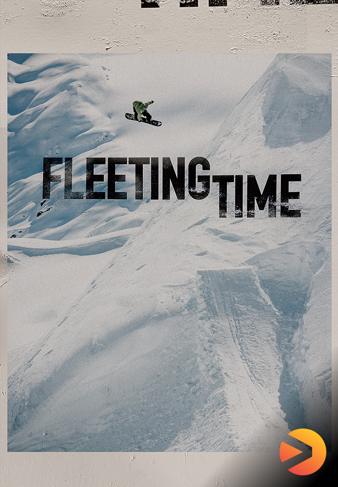 Fleeting Time