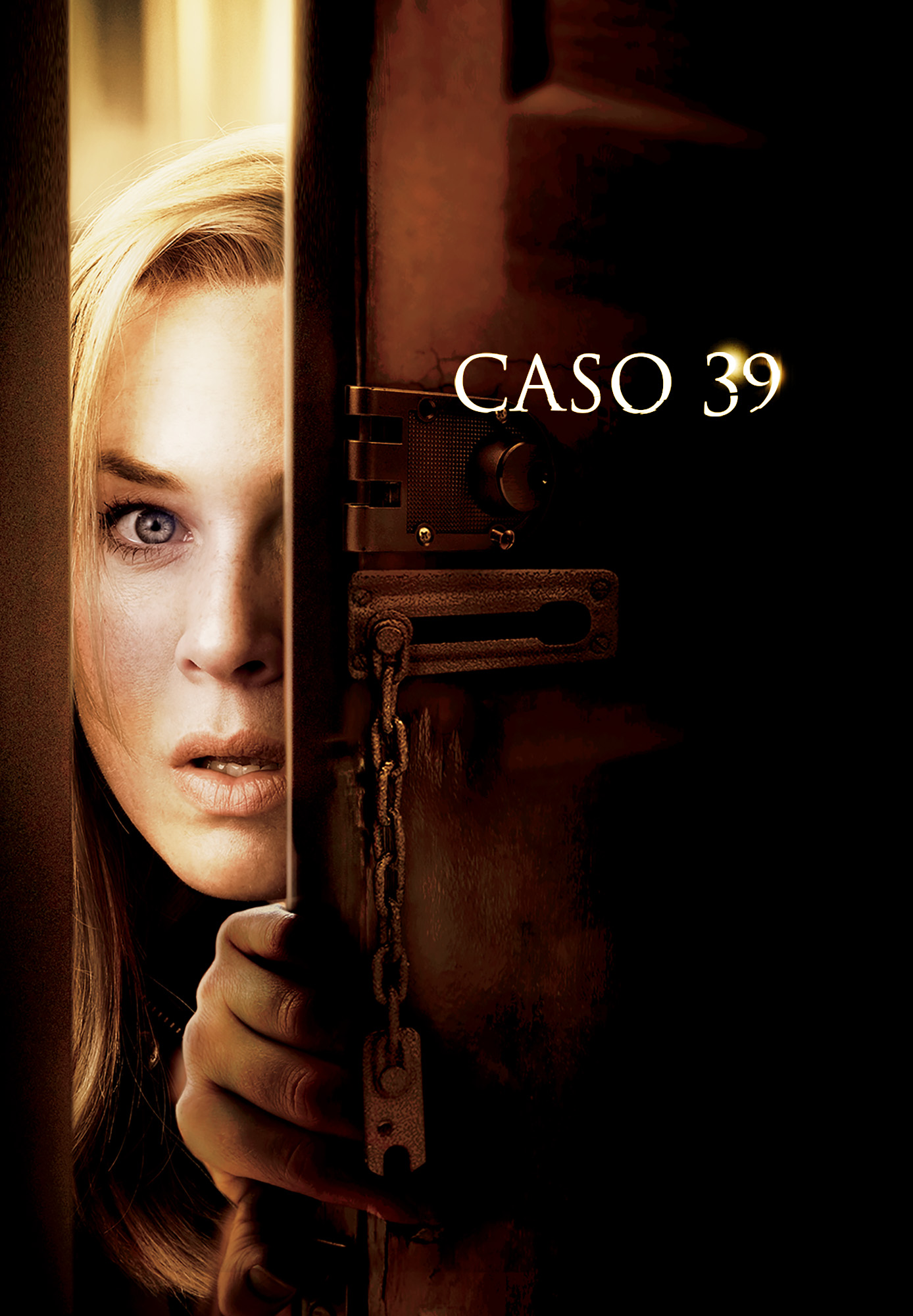 Caso 39