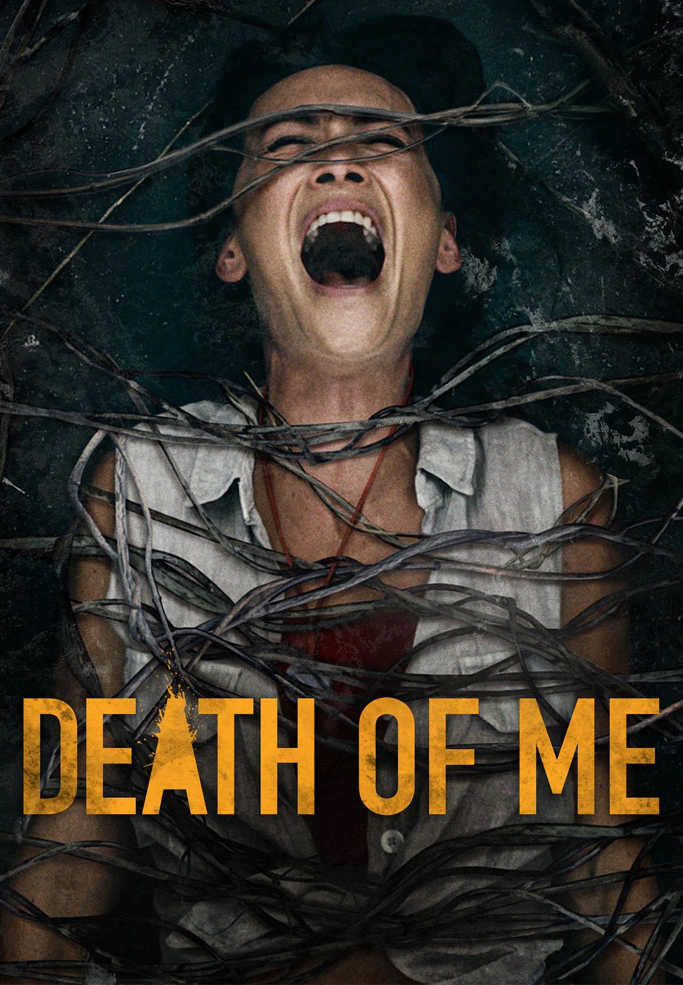Death of Me