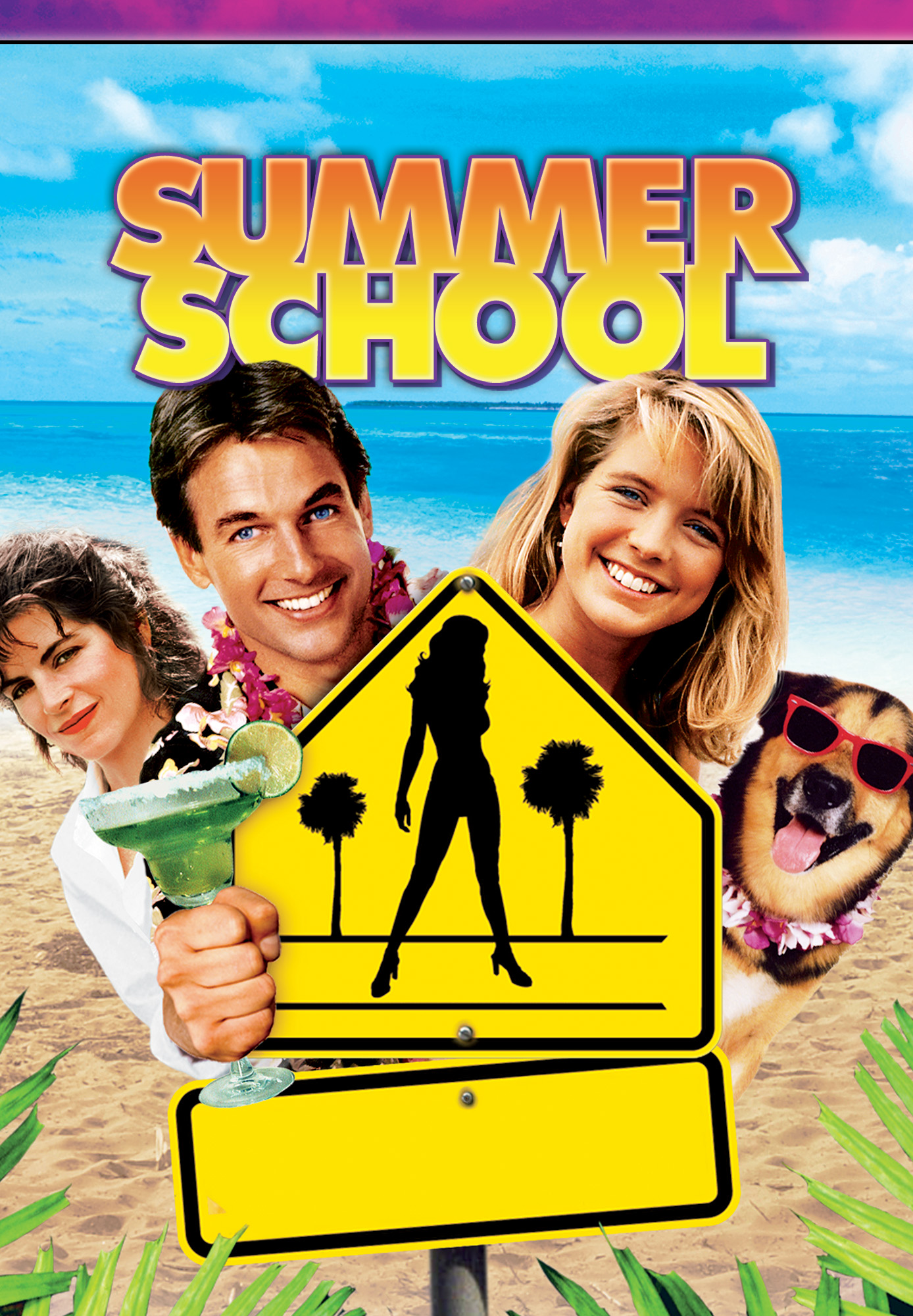 Summer School