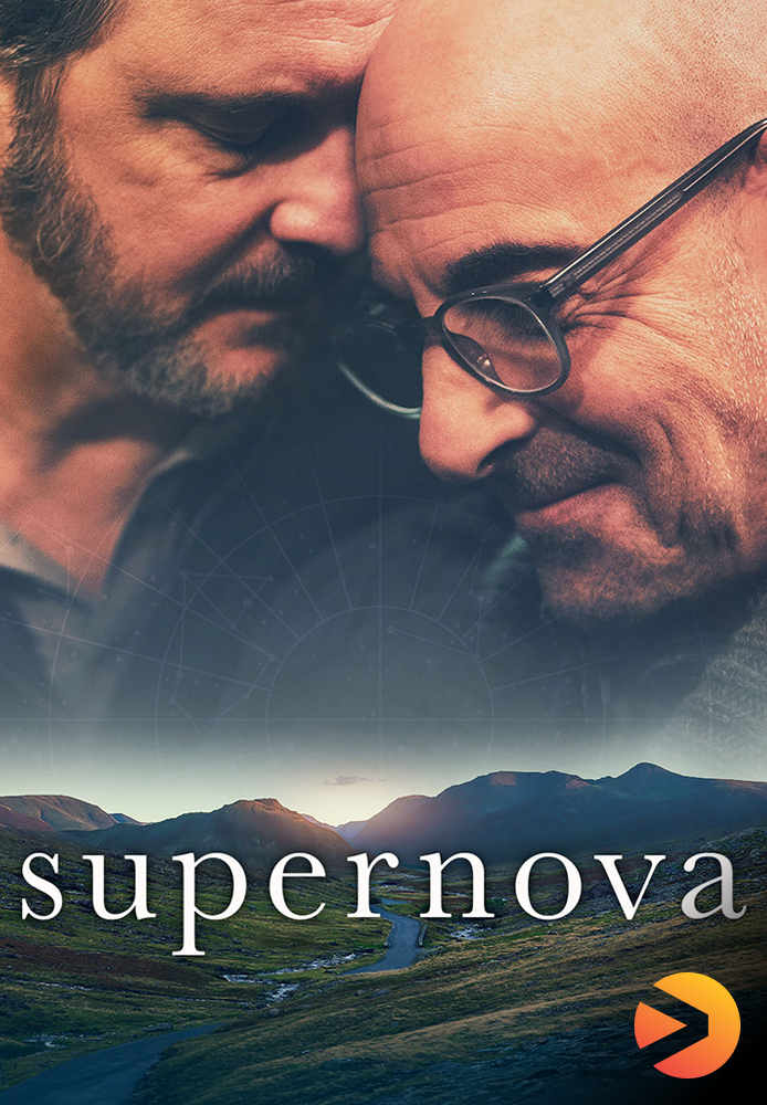 Supernova