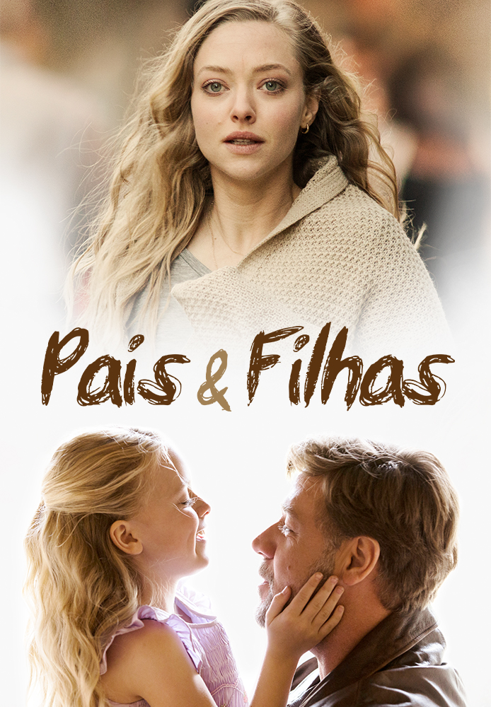 Pais e Filhas