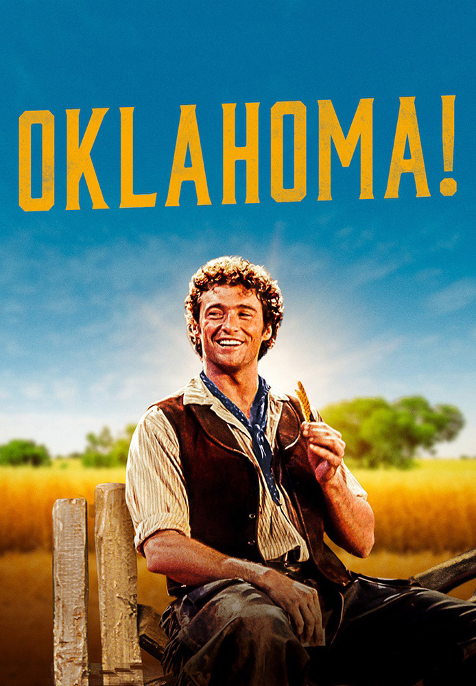 Oklahoma! (1999)