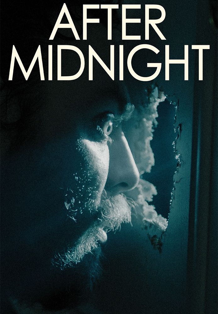 After Midnight