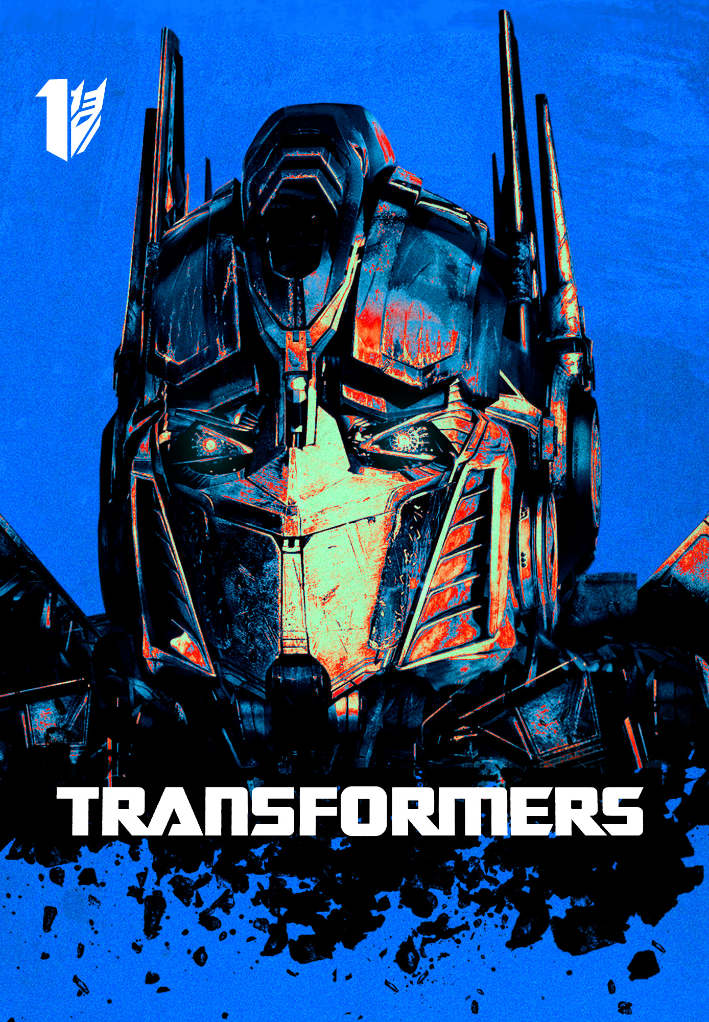 Transformers