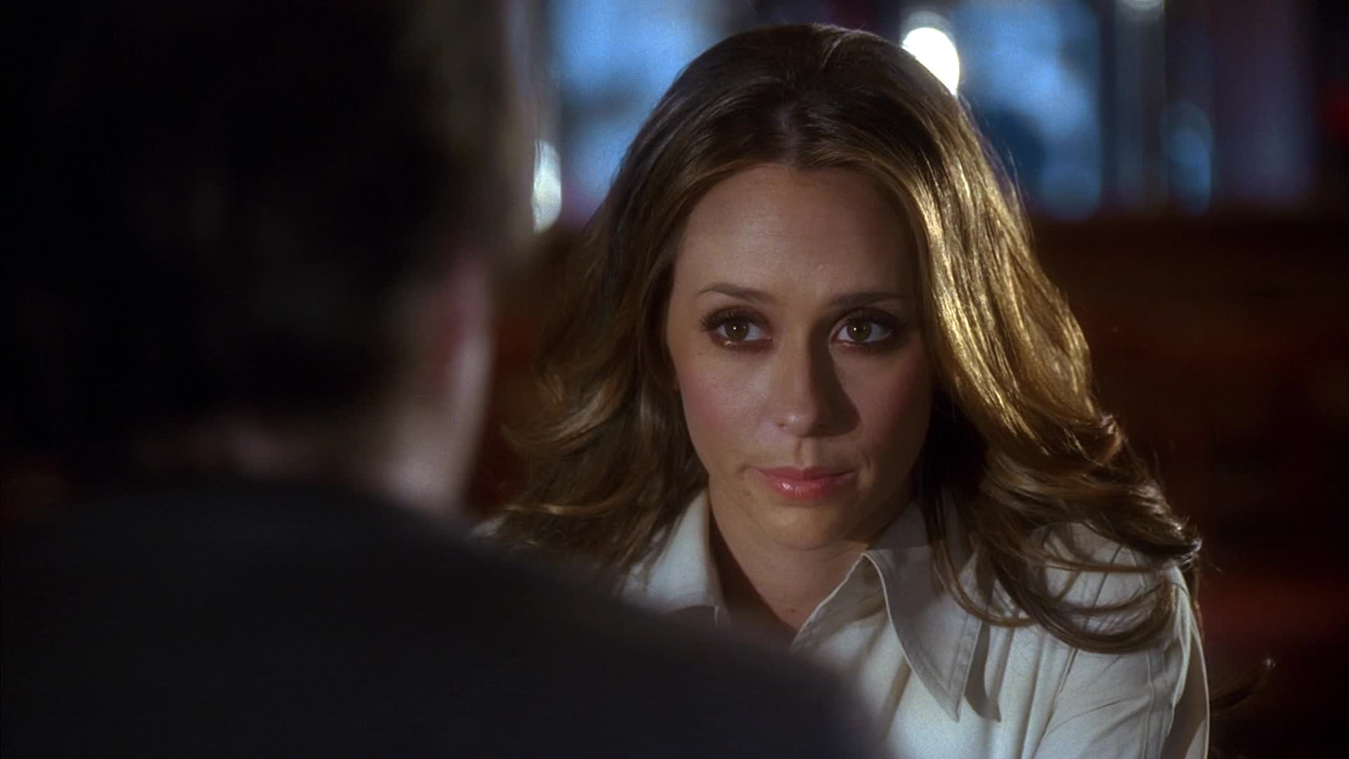 Watch Ghost Whisperer Season 4 Free | Pluto TV