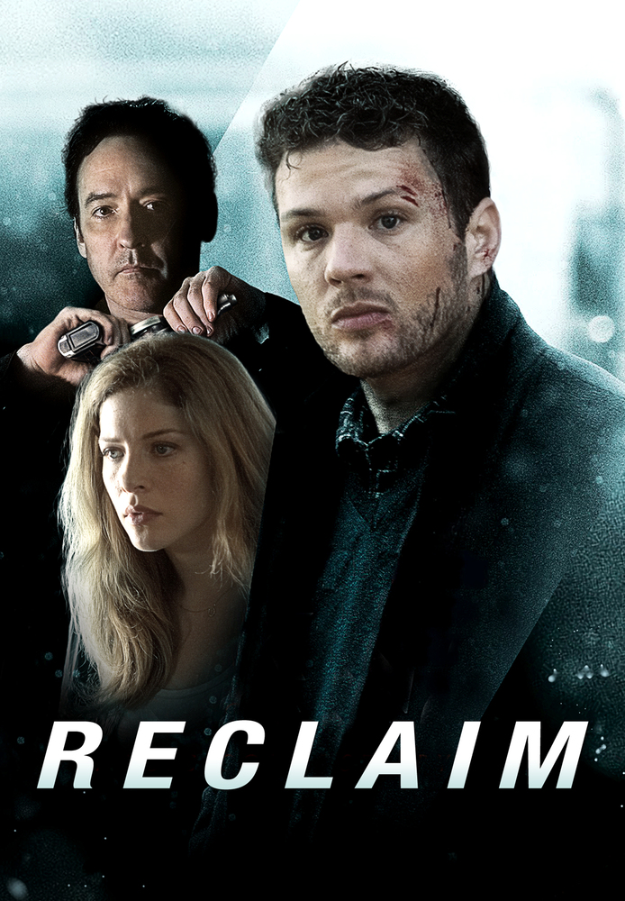 Reclaim