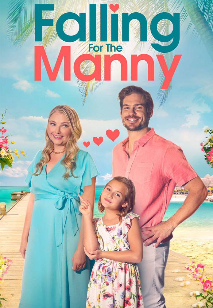 Falling for the Manny