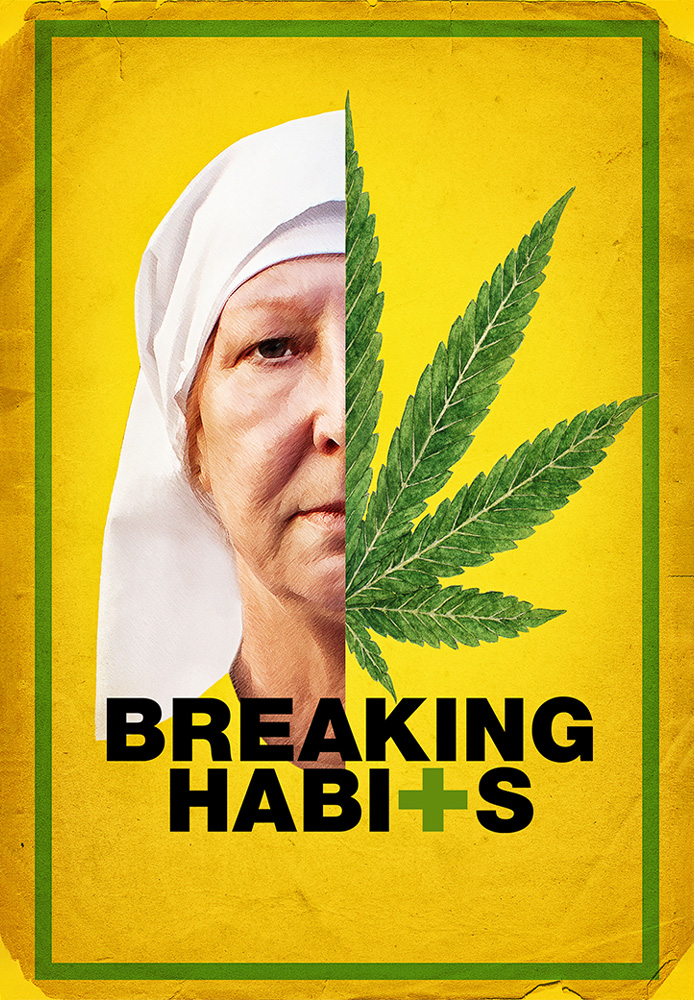 Breaking Habits