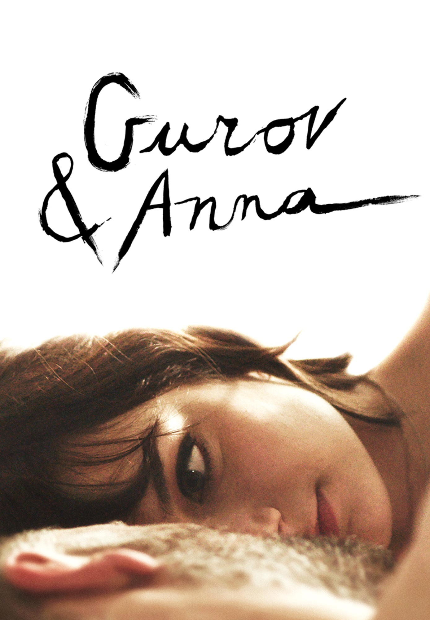 Gurov & Anna