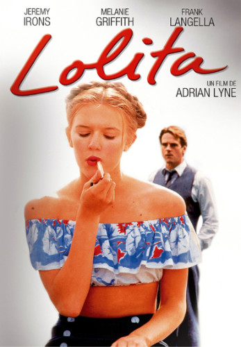 Lolita