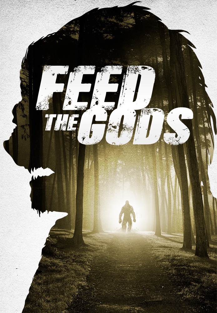 Feed the Gods