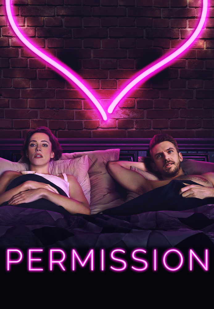 Permission