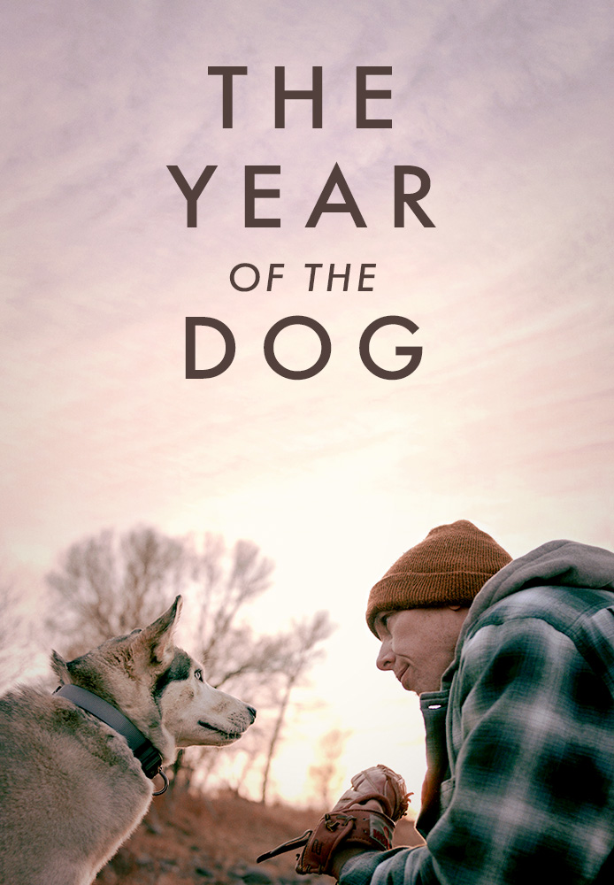 The Year of the Dog