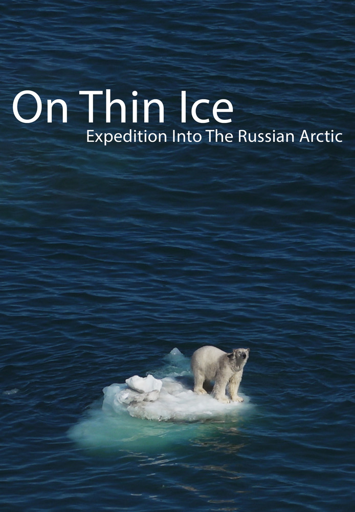 On Thin Ice