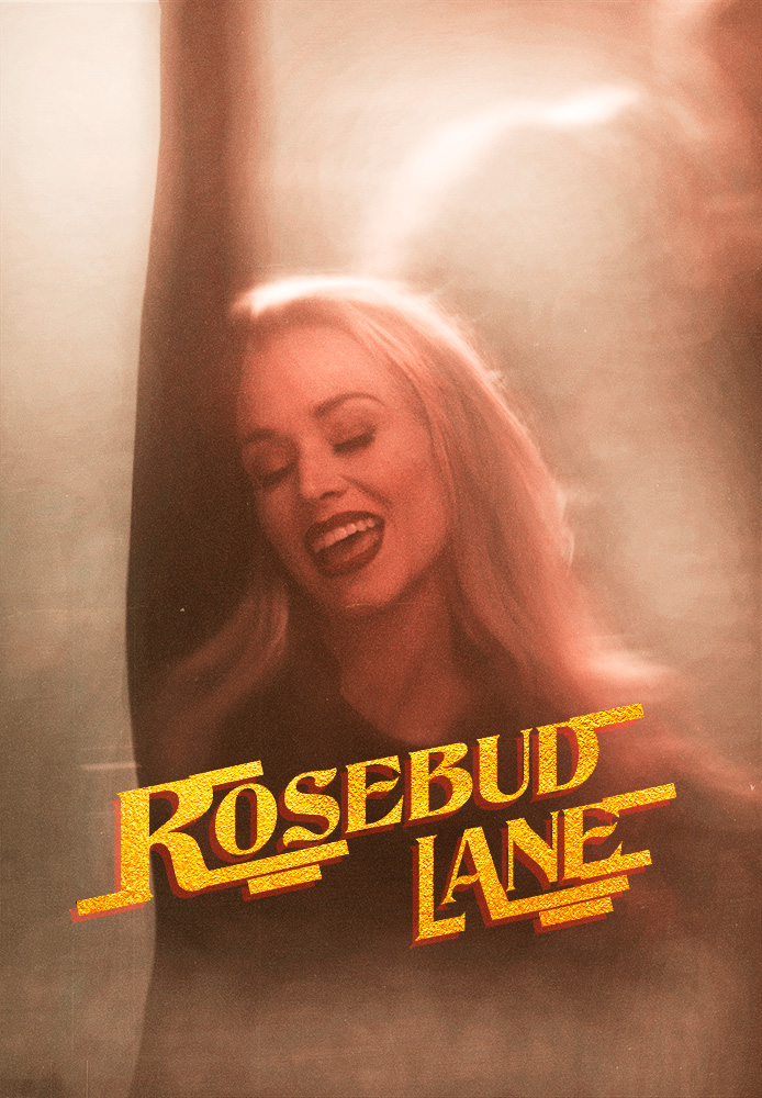 Rosebud Lane