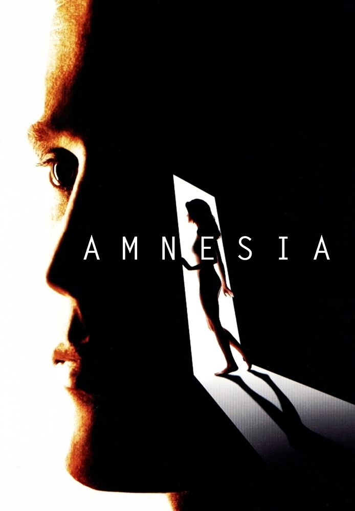 Amnesia