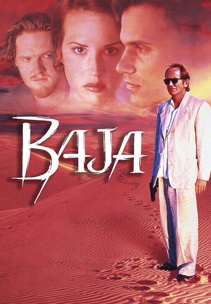 Baja (1995)
