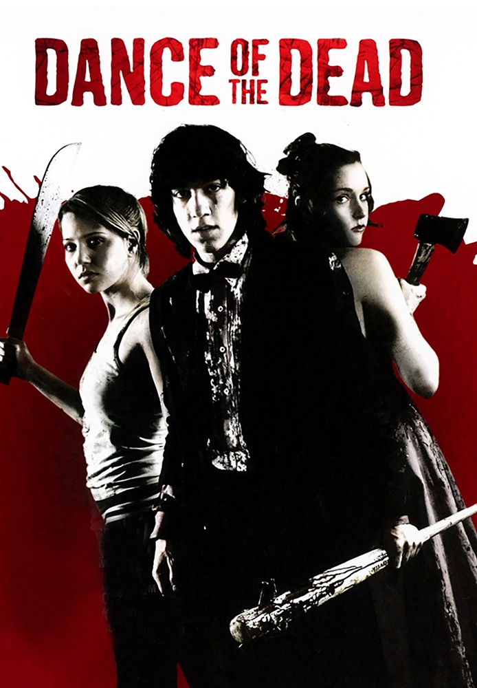 Dance of the Dead