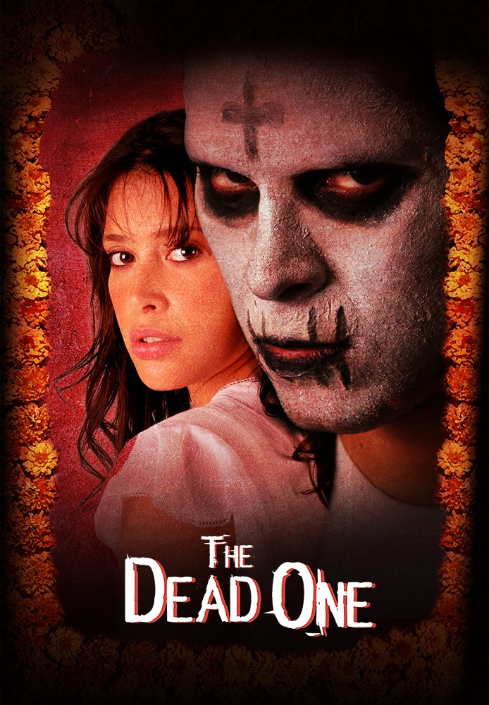 The Dead One (El Muerto)