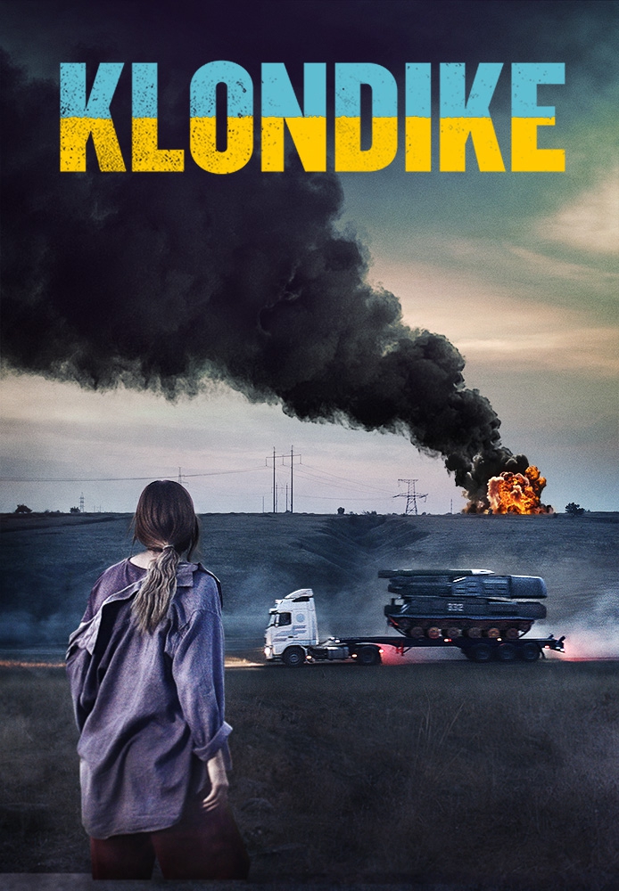 Klondike