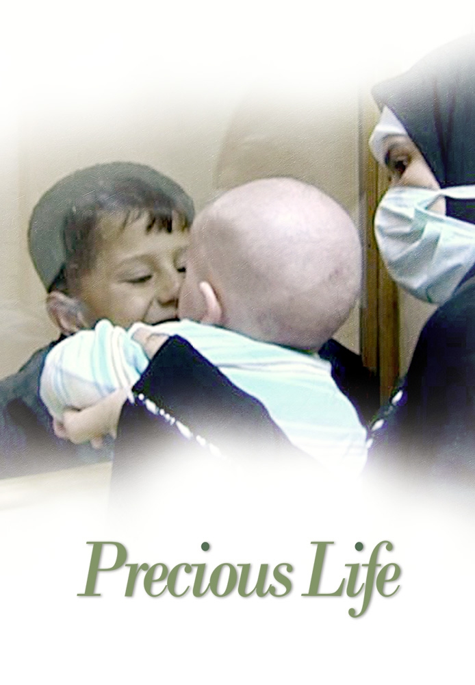 Precious Life