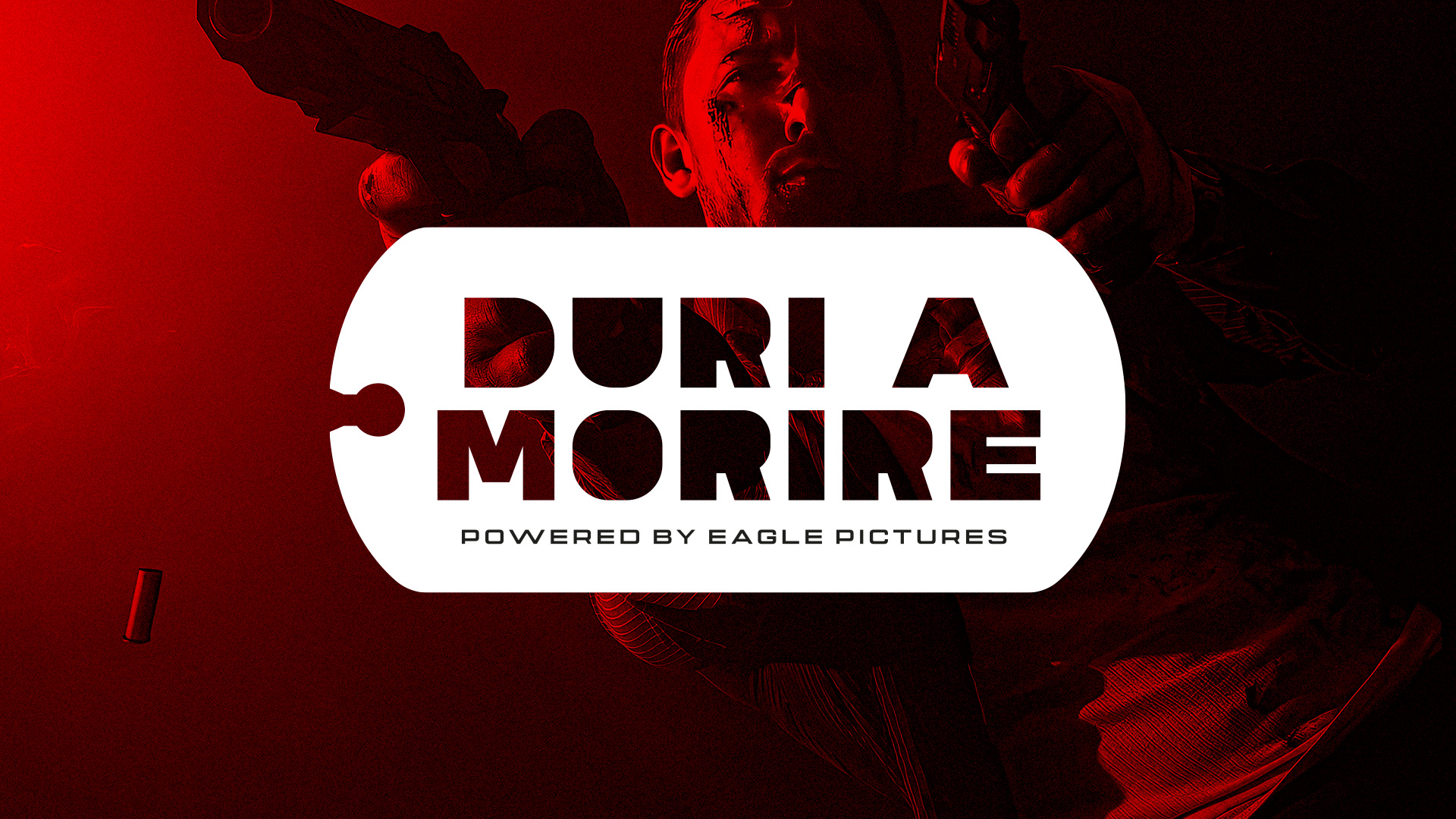 Immagine del film Duri a Morire