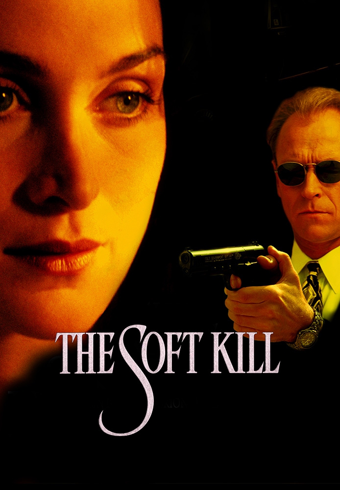 The Soft Kill