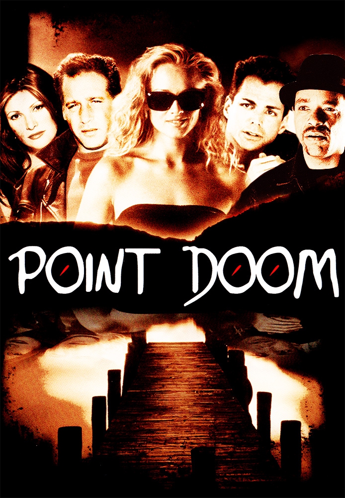 Point Doom