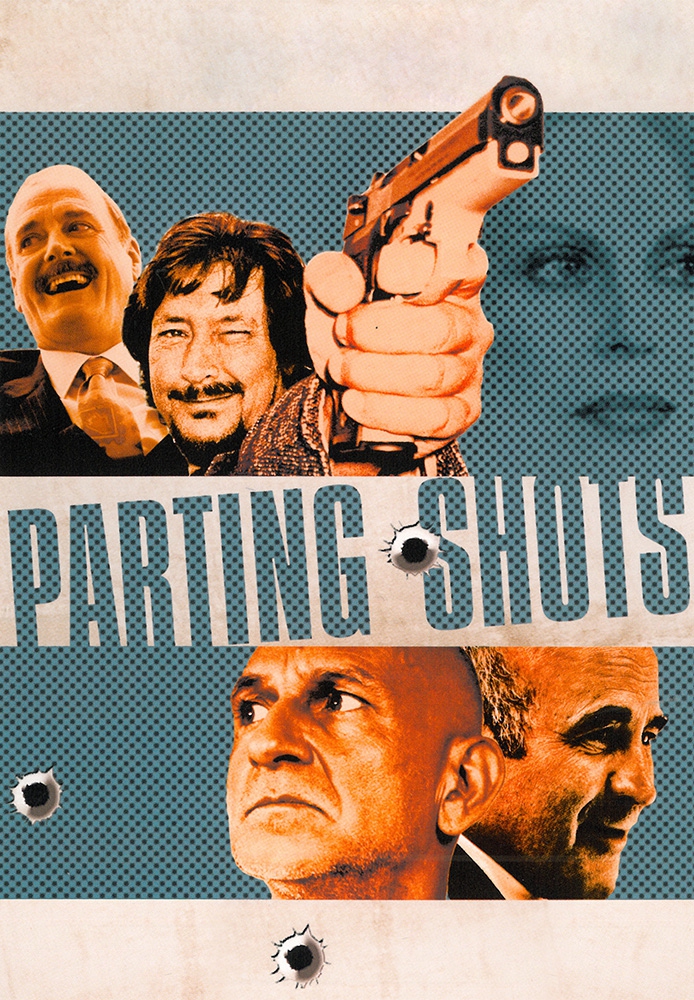 Parting Shots