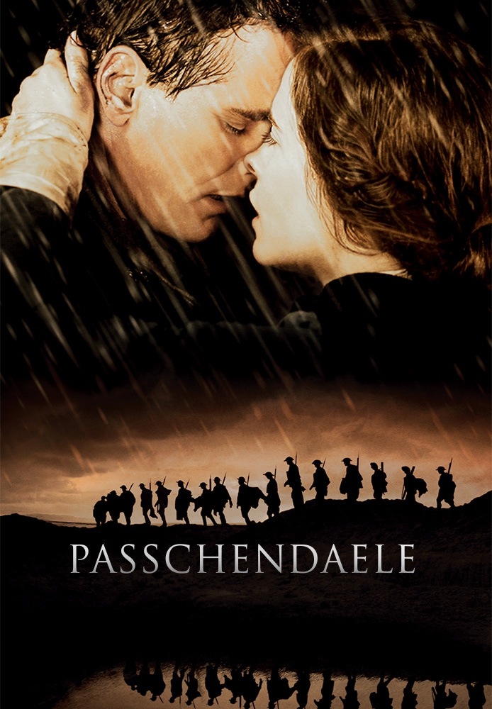 Passchendaele