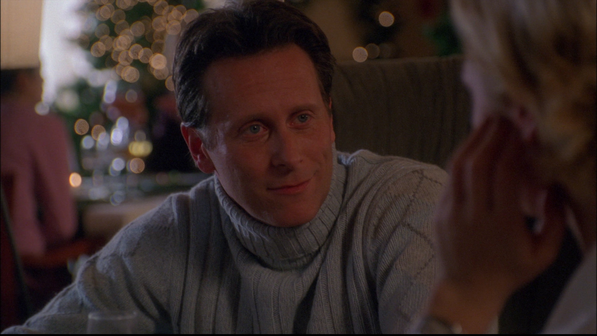 Watch 12 Days Of Christmas Eve on demand for free! Pluto TV