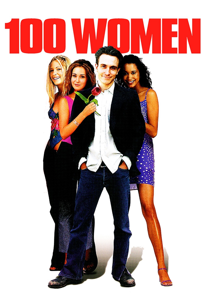 100 Women