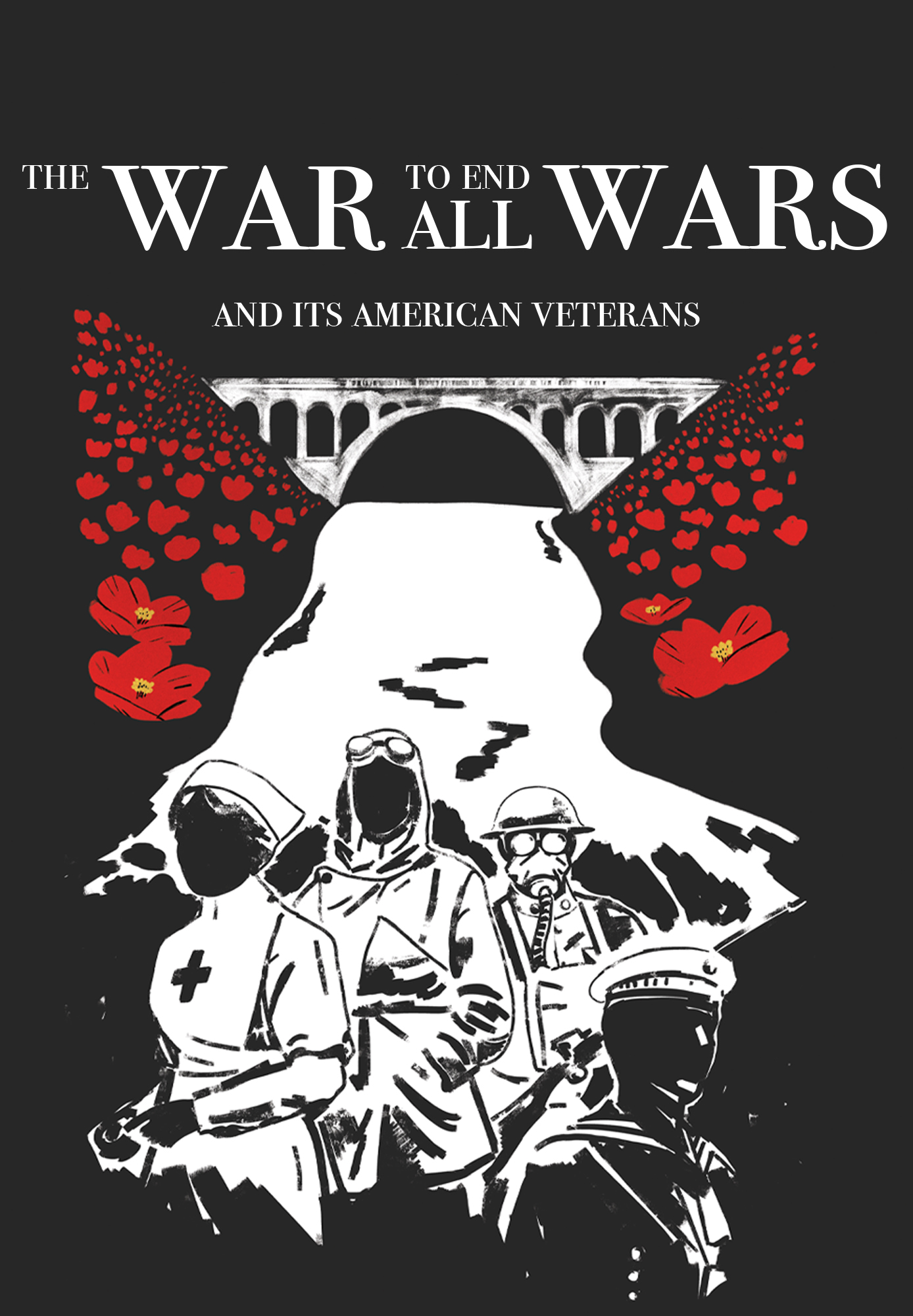The War to End all Wars