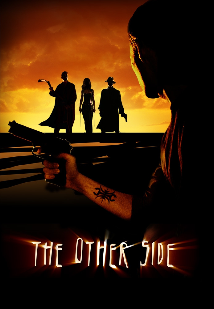 The Other Side